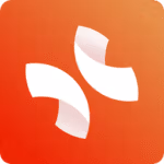 Xmind icon