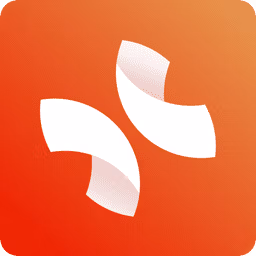 Xmind icon