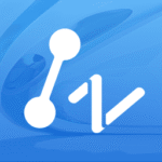 ZWCAD 2024 icon