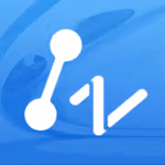 ZWCAD 2024 icon