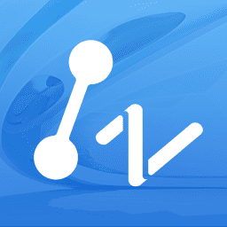 ZWCAD 2024 icon