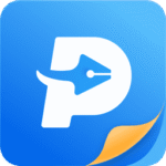easeus pdf editor pro icon