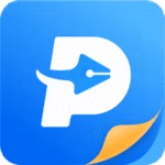 easeus pdf editor pro icon