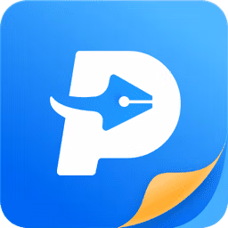 easeus pdf editor pro icon