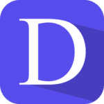 iMyFone D-Back icon