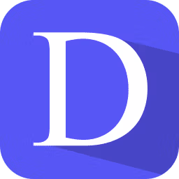 iMyFone D-Back icon