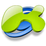 K-Lite Codec Pack icon