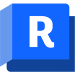 Autodesk Revit 2023 icon