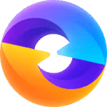 unifab icon