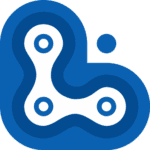 unlockgo icon