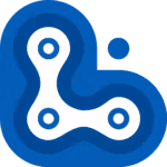 unlockgo icon