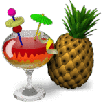 HandBrake icon
