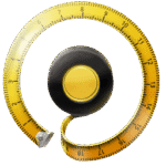 ISO Workshop icon