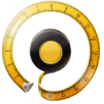 ISO Workshop icon