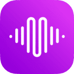 KeepStreams icon