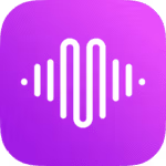 KeepStreams icon