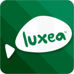 LUXEA Pro icon