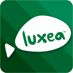LUXEA Pro icon