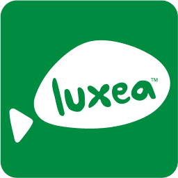 LUXEA Pro icon