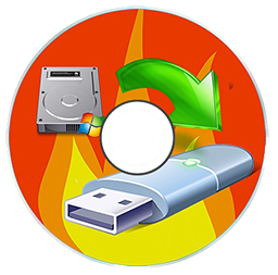 Lazesoft Windows Recovery icon