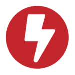 Macro Recorder icon
