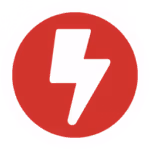Macro Recorder icon