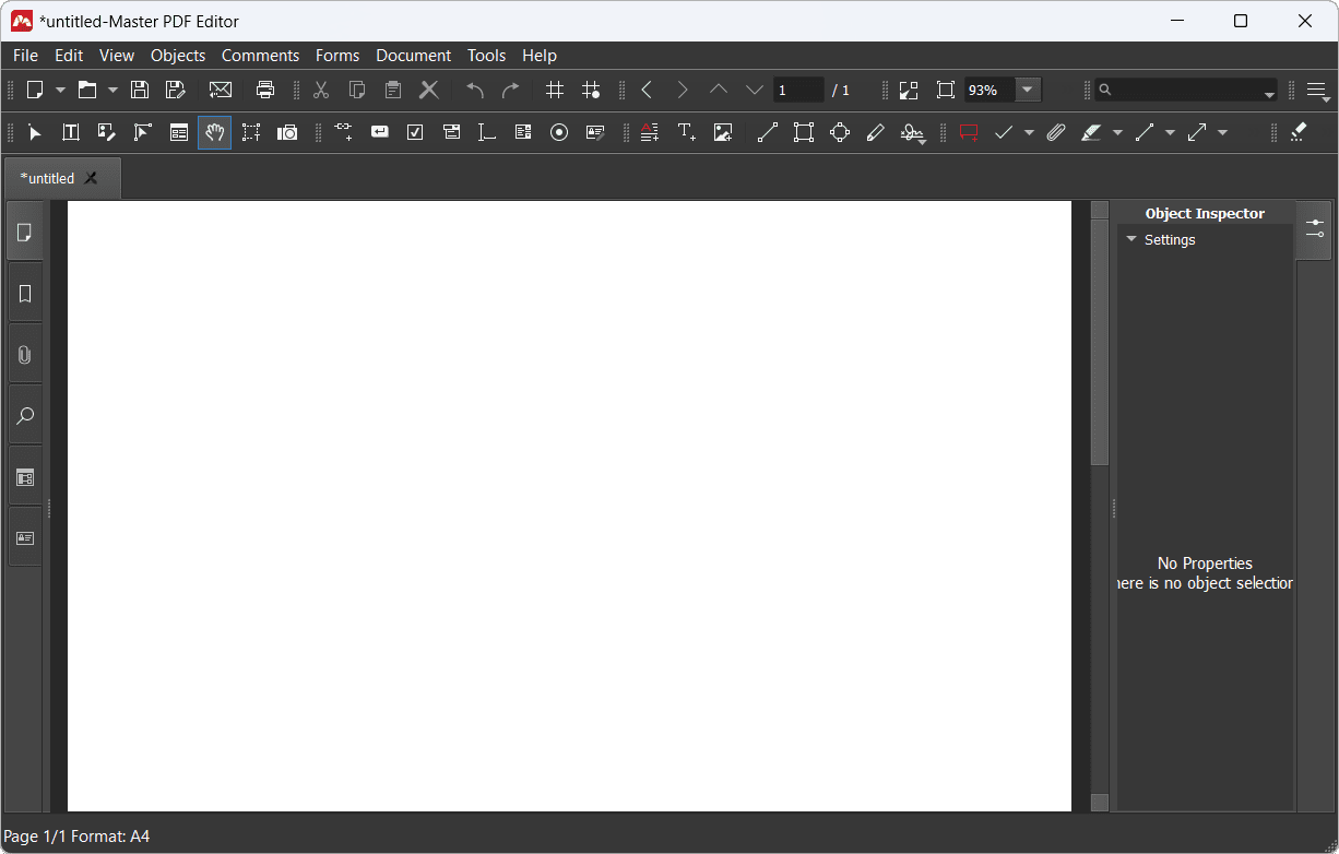 Master PDF Editor 5 9 95 PDF Mawto Master pdf editor 5 9 95 pdf mawto