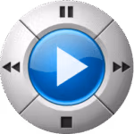 MediaCenter icon