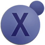 NXPowerLite icon