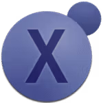 NXPowerLite icon