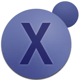 NXPowerLite icon