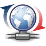 Net Monitor for Employees icon
