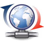 Net Monitor for Employees icon