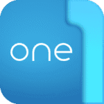 OneCommander icon