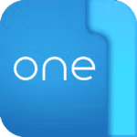 OneCommander icon