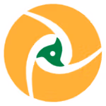 PDFsam Enhanced 7 icon