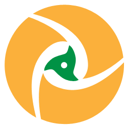 PDFsam Enhanced 7 icon