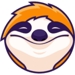 StreamFab icon