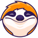 StreamFab icon