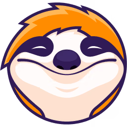 StreamFab icon