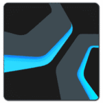 Studio One 6 icon