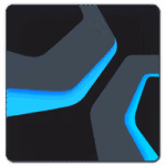 Studio One 6 icon