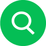 UltraSearch icon