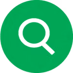 UltraSearch icon