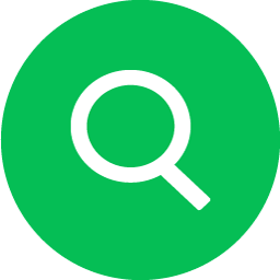 UltraSearch icon