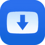 YT Saver icon