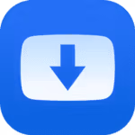 YT Saver icon