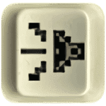 Soundplant icon