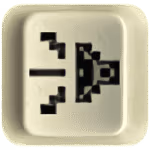 Soundplant icon