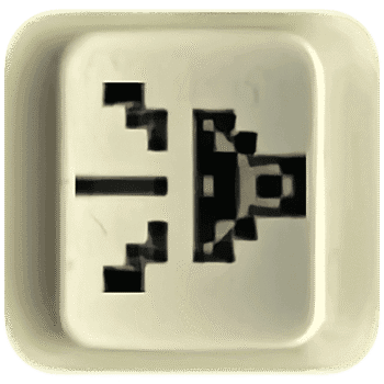 Soundplant icon